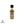 Load image into Gallery viewer, GLYNNEVAN Single Rye Whisky 50ml

