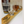 Load image into Gallery viewer, Branded Tasting Paddle

